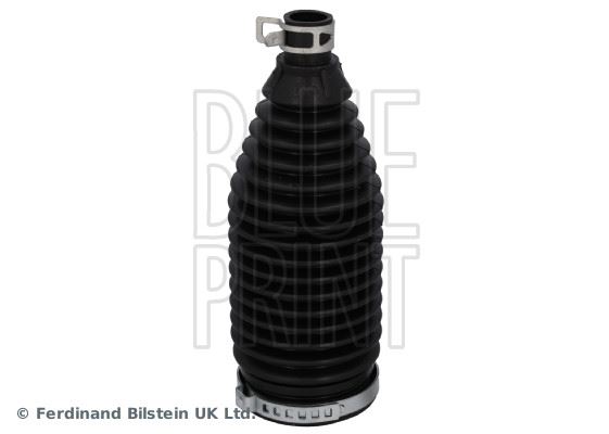BLUEPRINT ADBP810156 Direksiyon Körük Takimi Chevrolet Gm Spark M3