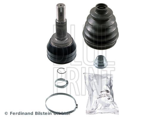 BLUEPRINT ADBP890061 Aks Kafasi Seti Nissan Leaf Ze1