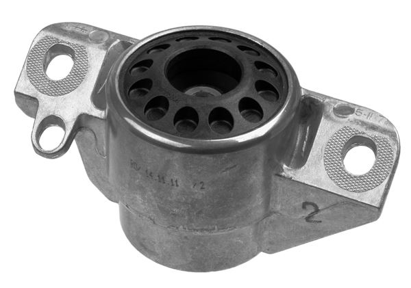 LEMFORDER 3551401 Arka Amortisör Üst Takozu A4 08-15 A5-Q5 08>Porsche Macan 14>