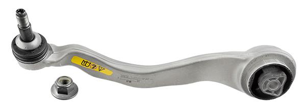 LEMFORDER 4283101 Lemfoerder Wishbone
