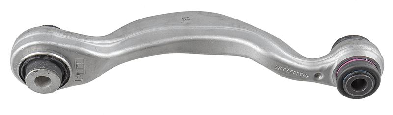 LEMFORDER 4402401 Wishbone