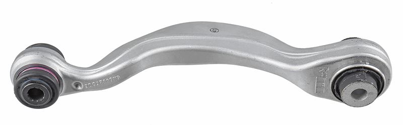 LEMFORDER 4402501 Wishbone