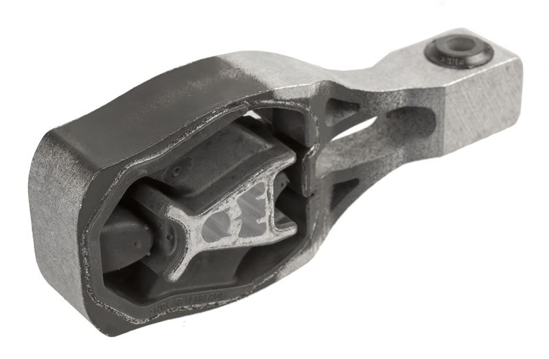 LEMFORDER 4406101 Motor Takozu Astra L-Grandland-Vivaroc-Zafira Life-208-2008-308-3008-508-5008-Partner-C4-C5- Berling O-Ds3-Ds7 1.2 Pruetech 1.5 Bluehdi Dv5 1.6 Bluehdi Dv6