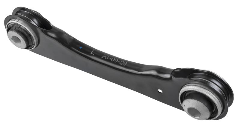 LEMFORDER 4465501 Wishbone