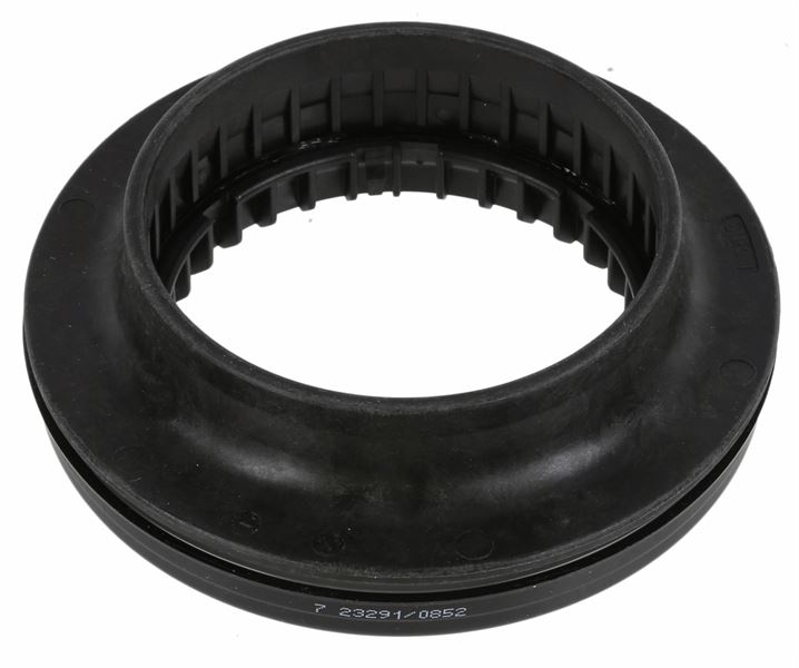 LEMFORDER 4514101 Amortisör Ön Rulmani Sağ-Sol Renault Austral 23> Megane E Tech 23> Nissan Qashqai J12 23>