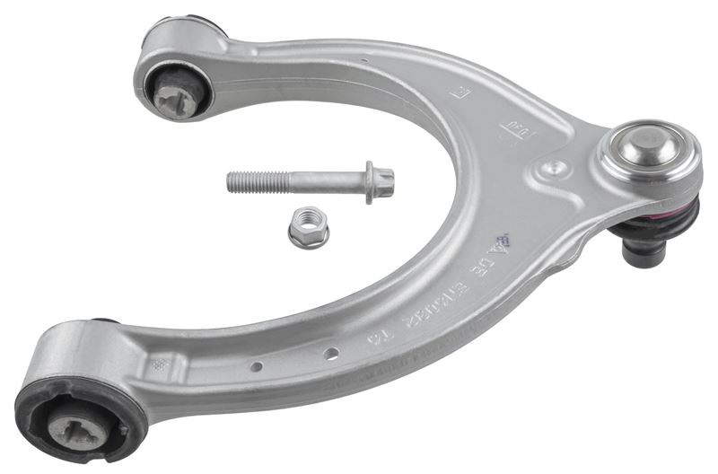 LEMFORDER 4529301 Wishbone