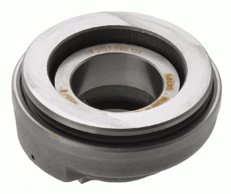 SACHS 3151090131 Clutch Releaser