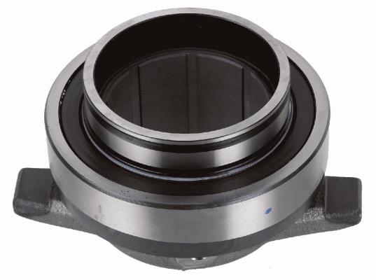 SACHS 3151205202 Sachs Clutch Releaser