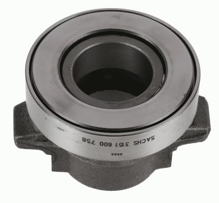 SACHS 3151600758 Clutch Releaser