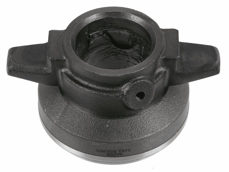 SACHS 3151602008 Clutch Releaser