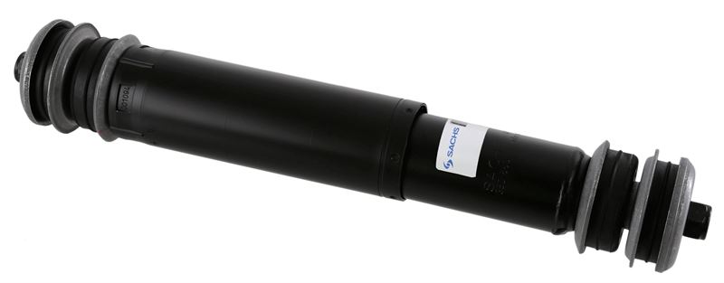 SACHS 350869 Shock Absorber