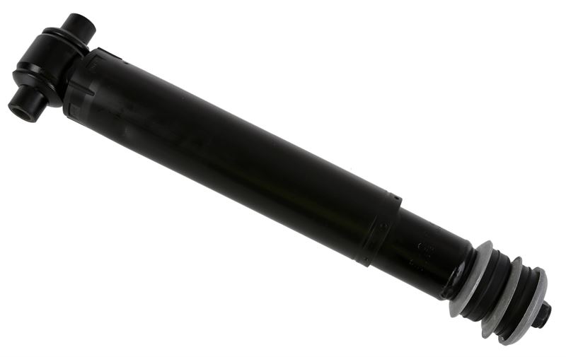 SACHS 350875 Shock Absorber
