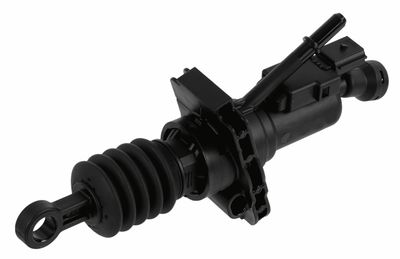 DELPHI LM80962 Debriyaj Üst Merkezi Ford Courier 24>1.5ecoblue Kuga Iii 20> Puma 20> Ecosport 20> Star Stop Lu 018/01>