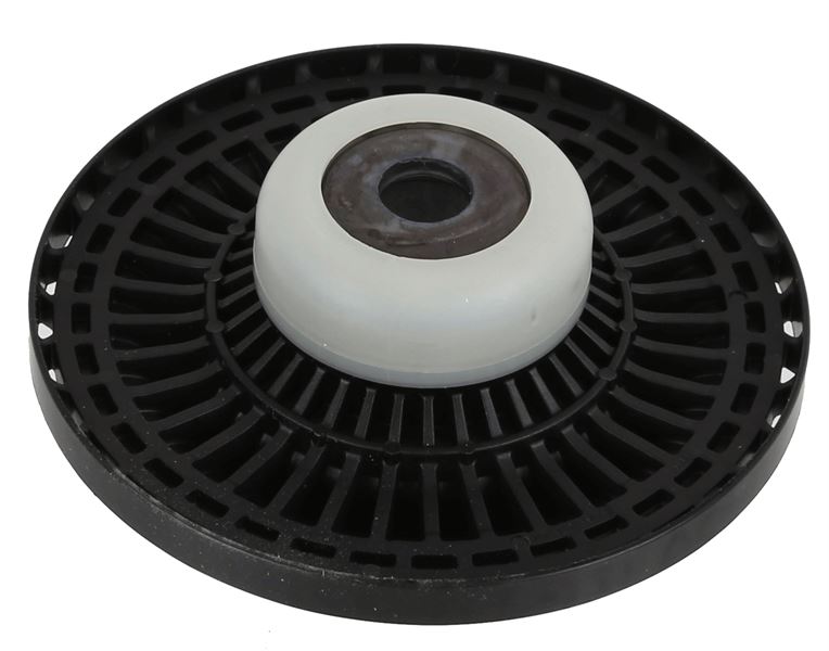 SACHS 801070 Amortisör Rulmani Ve Bilyasi Ön Sağ-Sol Renault Clio V 19> Captur Ii 20> 1.0sce 1.0tce 1.3tce 1.5 Blue Dci 1.6 E-Tech