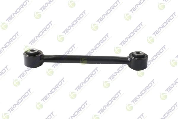HY-1268 Denge Kolu Arka Hyundai Staria 2022-