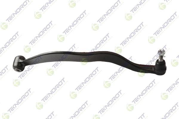 TEKNOROT HY-268 Rotilli Salincak Arka Sağ Alt Hyundai Santa Fe 01-06