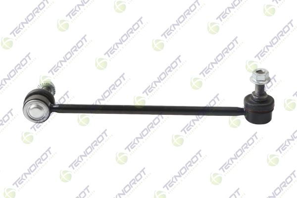 TEKNOROT BU-246 Z-Rot Ön Sağ Buick Envision 14-21