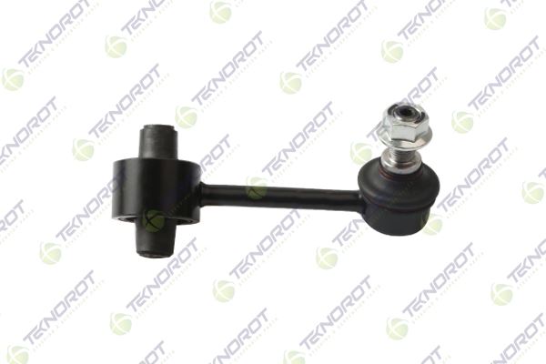 HY-146 Z-Rot On Sag Hyundai Kona 2023-