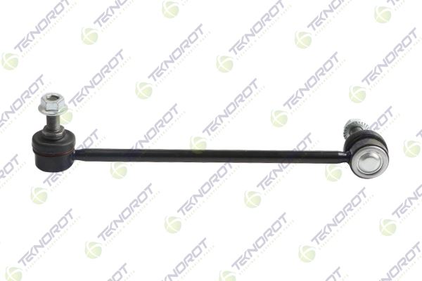TEKNOROT BU-247 Z-Rot Ön Sol Buick Envision 14-21
