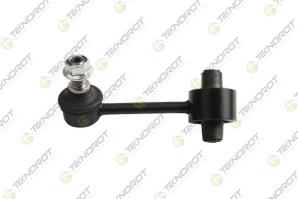 DELPHI TC9434 Z-Rot Arka Hyundai Kona 2024/04>