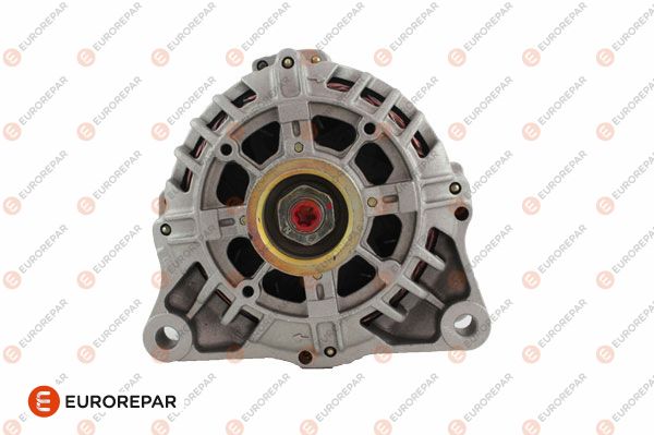 PSA-1638109080 E-Alternat Oyp
