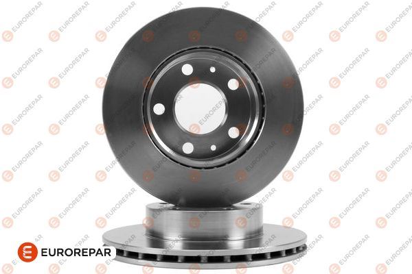1690947480 Fren Diski Ön Adet Fiyatidir (Kutu Içi 1 Adet) Ducato Ii-Iii-Boxer Ii-Iii-Jumper Ii-Iii-Karsan Jest
