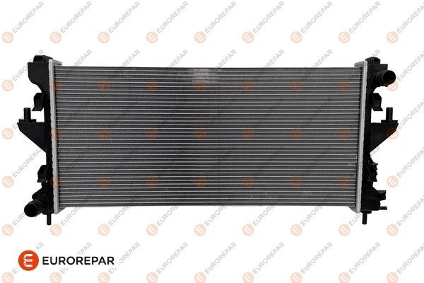 PSA-1691074780 E-Radyator
