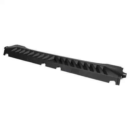 PSA-98467990XT Marspiyel Citasi Citroen Ami