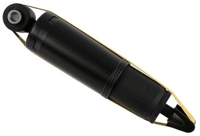 SACHS 350750 Shock Absorber
