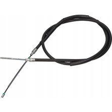 TURTEL 502-4210 Arka El Fren Teli Sol Transit V.363 18>