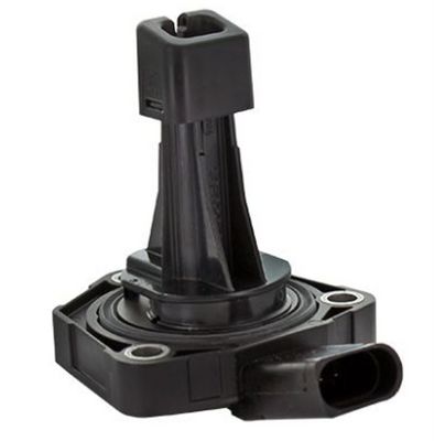HELLUX HLS.7217 Yağ Seviye Sensörü Caddy Iii 1.6- 2.0 Tdi-Golf Vi-Vii 1.6 Tdi-Passat B8-Tiguan I-Jetta Mk6 1.6-2.0 Tdi