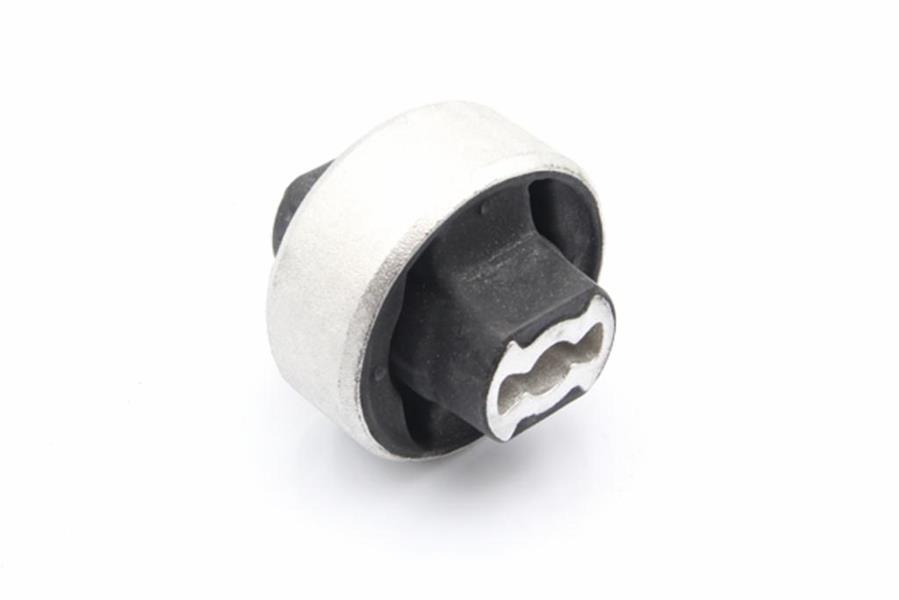 KAUTEK FI-BS055A Salincak Denge Kol Burcu Arka Buyuk Fiat Grande Punto 199 2005 -
