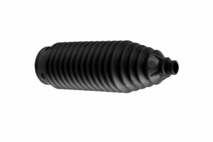 KAUTEK FI-BT008 Direksiyon Körüğü Sağ-Sol Fiat Doblo 10> Opel Combo 12> Audi A1 10> A2 00>05 Seat Toledo Iv 12> Ibiz A Ii-Iii-Iv Skoda Fabia I-Ii Rapid 12> Roomster 10> Vw Polo 01>
