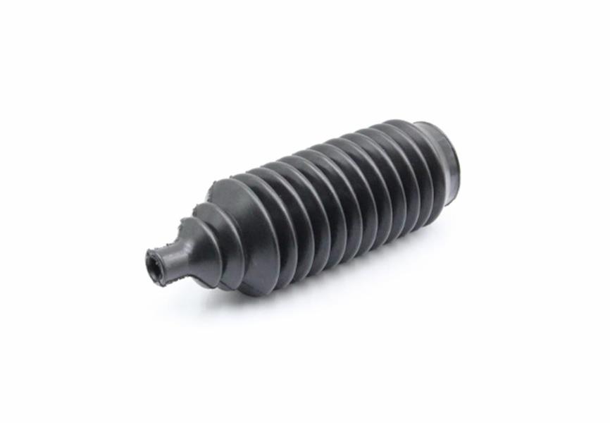 KAUTEK RE-BT018 Direksiyon Körüğü Sağ-Sol Renault Clio Ii-Kangoo-Laguna I-Megane I-Thalia- Master Ii-Dacia Logan I- Logan Ii-Sandero-Sandero Ii