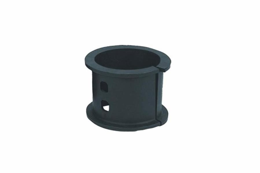 KAUTEK RE-VR024 Direksiyon Bağlanti Lastiği Sol Delikli Büyük Clio-I Megan-Exp-R9-R11-R19-R21-R25