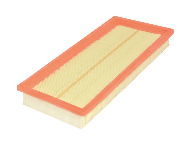 OPAR 51775340E Filtre,Hava 1.4 Dby