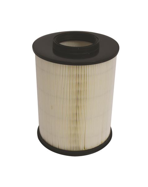 VOLLER 69104 Hava Filtresi Focus Ii-Iii 04-11 > Cma 1.6tdci-1.8tdci-2.0tdci 07-11 > Volvo S40 C30 V40 V50 04- C16134/1