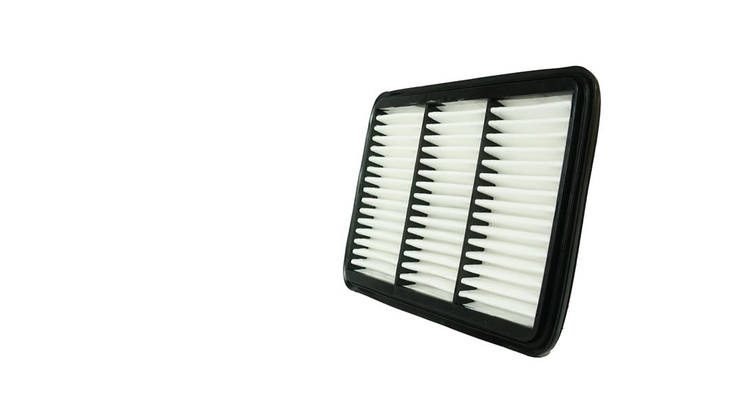 MANN C 2214 Hava Filtresi  Spark M200