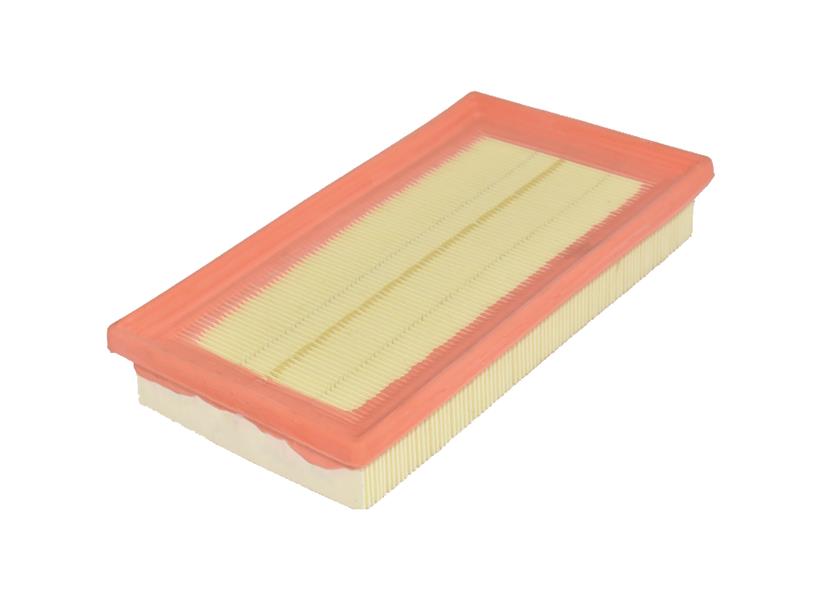 FLT-AP182/4 Filtre Hava-(Kia  Rio 00/05  1.3-1.5  )
