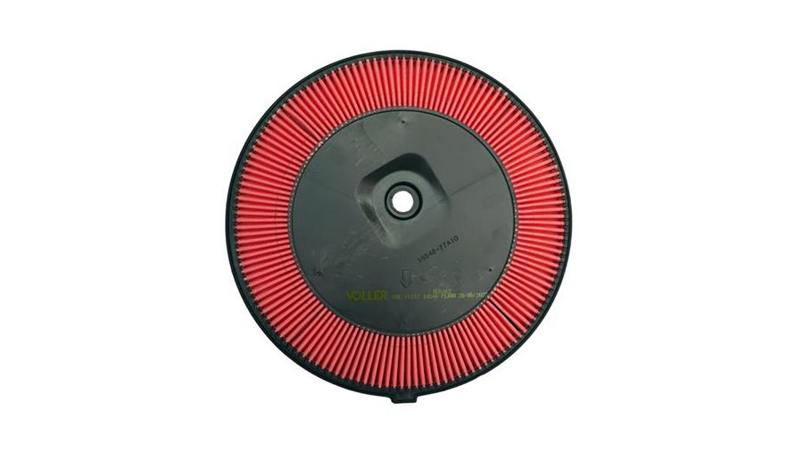 GRT-41104 Hava Filtresi ( Nissan  Sunny B13 / Primera 1.6 / 100 Nx / Sentra 90-96)