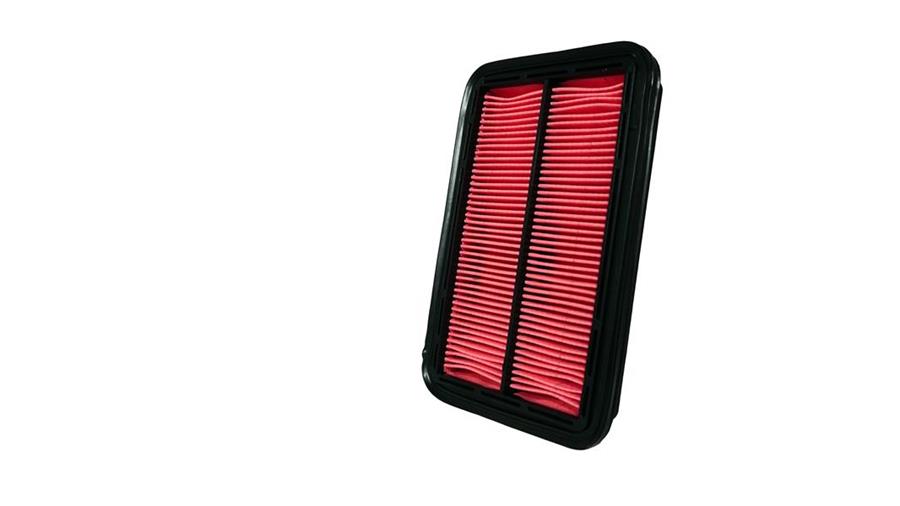 WEGNA WA2228 Hava Filtresi 626 2.0 Fs 91-98 C2666