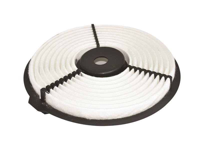 BLU-ADK82212 Filtre Hava-(Suzuki  Swift-Macar 96/02  )