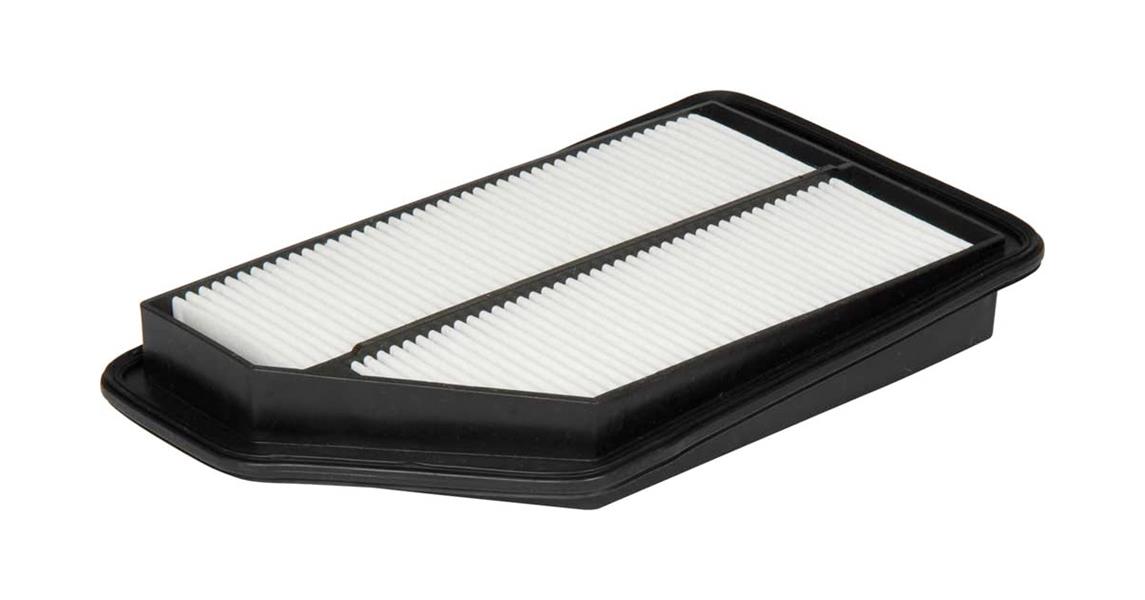 Hava Filtresi Civic Viii 2.2 Ctdi 06 > C31005