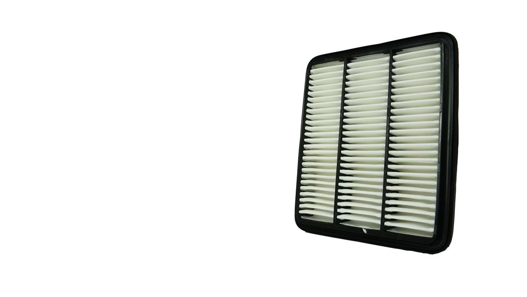 Hava Filtresi Chevrolet Epica 2.0 Vcdi