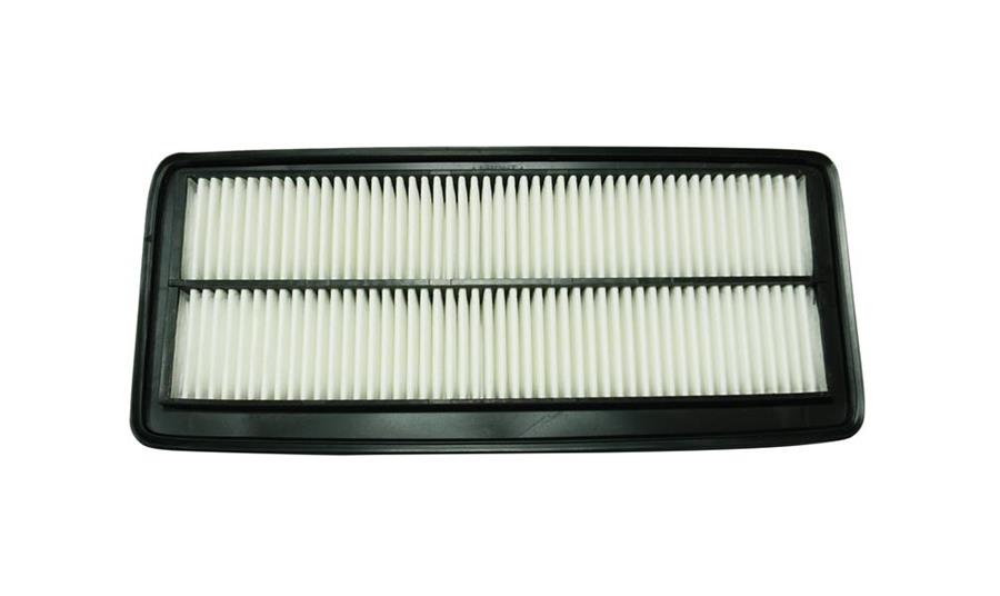 Hava Filtresi Honda Accord 2.2l N22a İ-Dtec Cu3 Kasa 08->