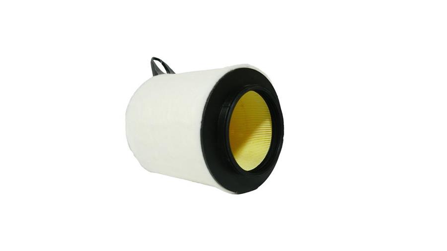 VOLLER 80113 Hava Filtresi Bmw N43 N45 N46 E81 E82 E87 E88 E90 E91 E92 E93 E84