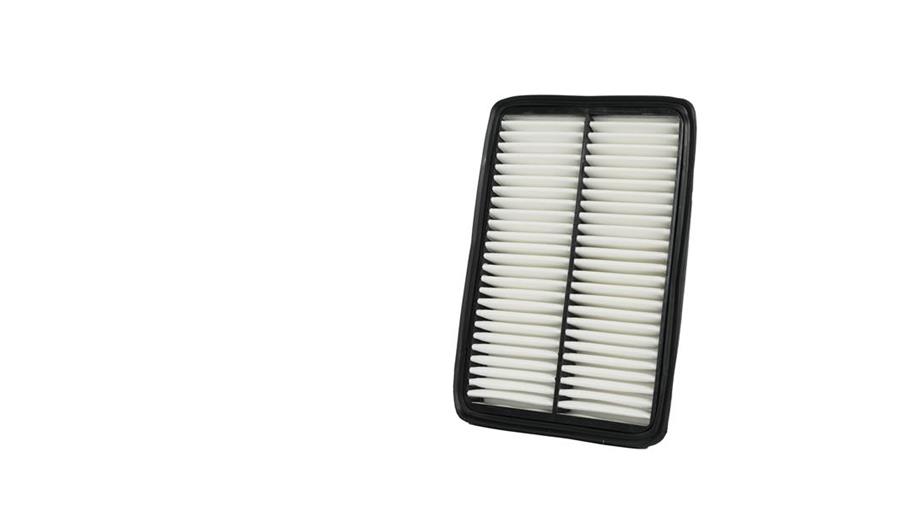 BLU-ADT32227 Filtre Hava-(Toyota  Corona 88/91  At171-At181  )
