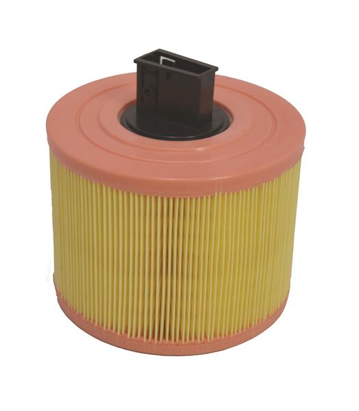 Hava Filtresi Bmw N52 N53 E81 E82 E87 E88 E90 E91 E92 E93 E84