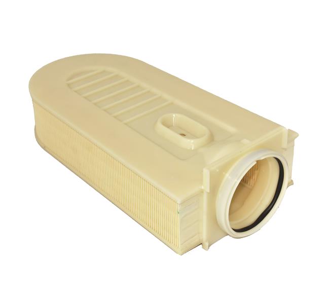 WEGNA WA2426 Hava Filtresi Mercedes Om651 X204 W204 W212 C218
