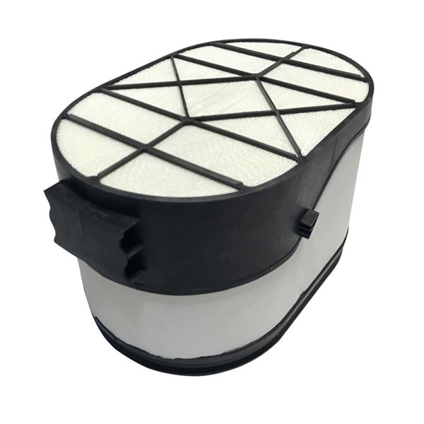 SARDES SA2512 Hava Filtreleri Bmc 1144 P608667